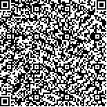 本文二维码信息