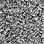 本文二维码信息