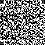 本文二维码信息