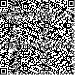 本文二维码信息