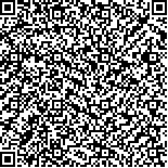 本文二维码信息