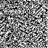 本文二维码信息