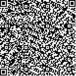 本文二维码信息