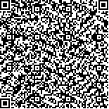 本文二维码信息