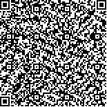 本文二维码信息