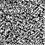 本文二维码信息