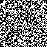 本文二维码信息