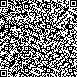 本文二维码信息