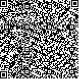 本文二维码信息