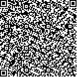 本文二维码信息