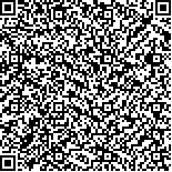 本文二维码信息