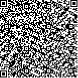 本文二维码信息