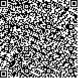 本文二维码信息