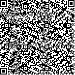 本文二维码信息