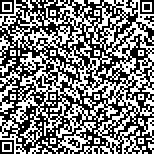 本文二维码信息