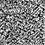 本文二维码信息