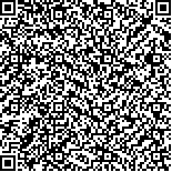 本文二维码信息