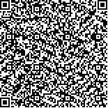 本文二维码信息