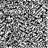 本文二维码信息