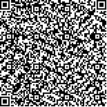 本文二维码信息