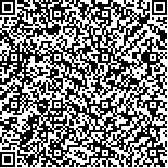 本文二维码信息