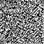 本文二维码信息