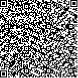 本文二维码信息