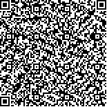 本文二维码信息