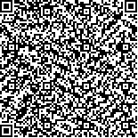 本文二维码信息