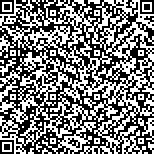 本文二维码信息