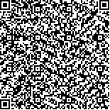 本文二维码信息