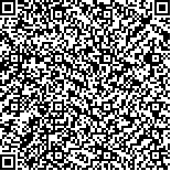 本文二维码信息