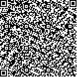 本文二维码信息