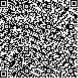 本文二维码信息