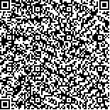 本文二维码信息