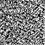 本文二维码信息