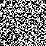 本文二维码信息