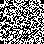 本文二维码信息