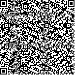 本文二维码信息