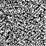 本文二维码信息