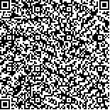 本文二维码信息