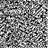 本文二维码信息