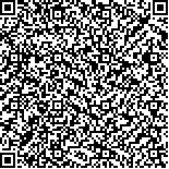 本文二维码信息