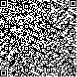 本文二维码信息