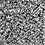 本文二维码信息