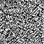 本文二维码信息