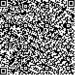 本文二维码信息