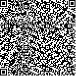 本文二维码信息