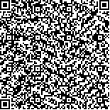 本文二维码信息