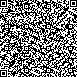 本文二维码信息